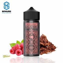 Watson Rose Gold 100ml by Watson