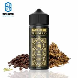 Gold Tobacco 100ml by Watson