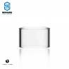 Pyrex UB Lite By Lost Vape