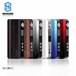 Mod Drag M100 S by Voopoo