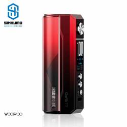 Mod Drag M100 S by Voopoo