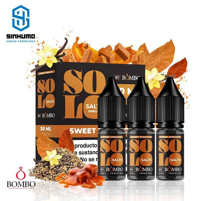 elf bar vape uk Sales de nicotina: calidad y variedad a buen precio main image 0