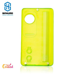 Paneles DotAio V2 NEW COLORS By Coiland