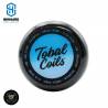 Resistencias Beliche 0.13 Ohm by Tobal Coils