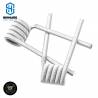 Resistencias Beliche 0.13 Ohm by Tobal Coils