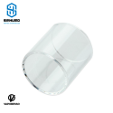 Pyrex Sky Solo 2ml - Vaporesso