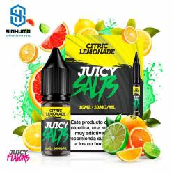 Sales Juicy Salts Juicy...