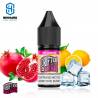 Sales Pink Lemonade 10ml By Juice Sauz Drifter Bar Salts