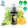 Cornete Lima Limón 10ml 2000mg (3,33%) By Onismokes