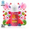 Aroma WKS Afrodita 30ml Bali Fruits by Kings Crest