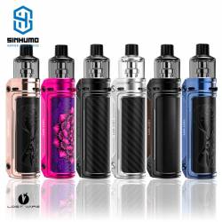 Kit Thelema Urban 80w by...