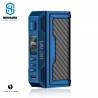 Mod Thelema Quest 200w by Lost Vape