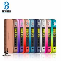 Mod Gen 80 S By Vaporesso