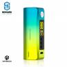 Mod Gen 80 S By Vaporesso