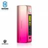 Mod Gen 80 S By Vaporesso