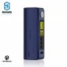 Mod Gen 80 S By Vaporesso