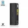 Mod Gen 80 S By Vaporesso