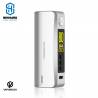 Mod Gen 80 S By Vaporesso