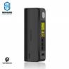 Mod Gen 80 S By Vaporesso