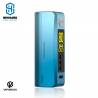 Mod Gen 80 S By Vaporesso