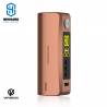 Mod Gen 80 S By Vaporesso