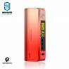 Mod Gen 80 S By Vaporesso