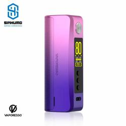 Mod Gen 80 S By Vaporesso