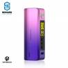 Mod Gen 80 S By Vaporesso