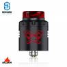 Dead Rabbit V3 RDA By Hellvape
