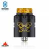 Dead Rabbit V3 RDA By Hellvape