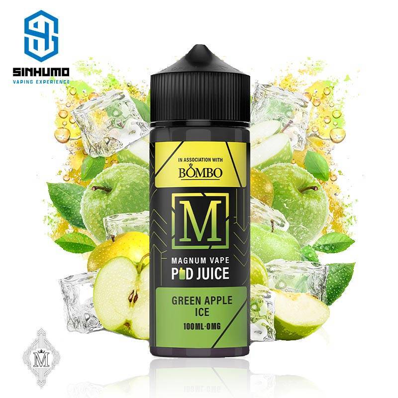 elfbar elfa master akku DRIFTER BAR LEMON LIME JUICE SAUZ 100ML AROMA SHORTFILL