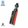 Kit Target 100w iTank 2 by Vaporesso