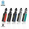 Kit Target 200w iTank 2 by Vaporesso