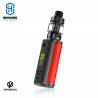 Kit Target 200w iTank 2 by Vaporesso