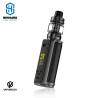 Kit Target 200w iTank 2 by Vaporesso