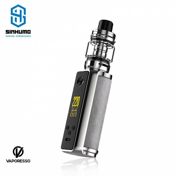 Kit Target 200 iTank 2 by Vaporesso