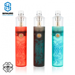 DotStick Revo New Design Kit by Dotmod