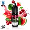 Sales Watermelon Cherry 10ml by Just Juice ICE Nic Salt