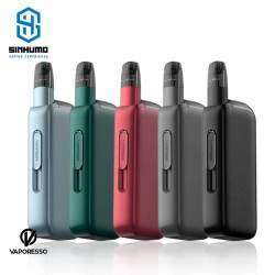 Pod Coss By Vaporesso