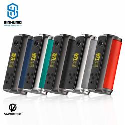 Mod Target 200 New Color by Vaporesso