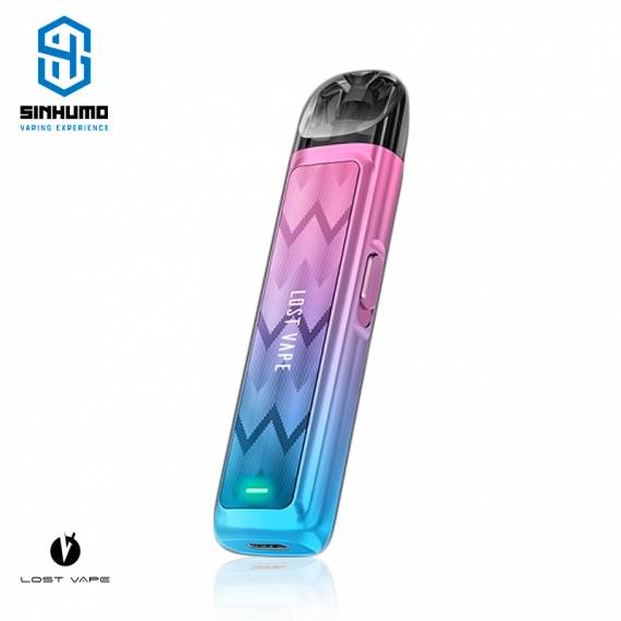 Pod Ursa NANO by Lost Vape