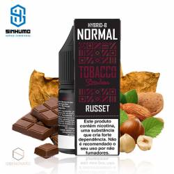 Sales Russet Tobacco Shades Series 10ml by Chemnovatic