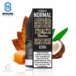Sales Ecru Tobacco Shades Series 10ml by Chemnovatic