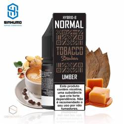 Sales Umber Tobacco Shades Series 10ml by Chemnovatic