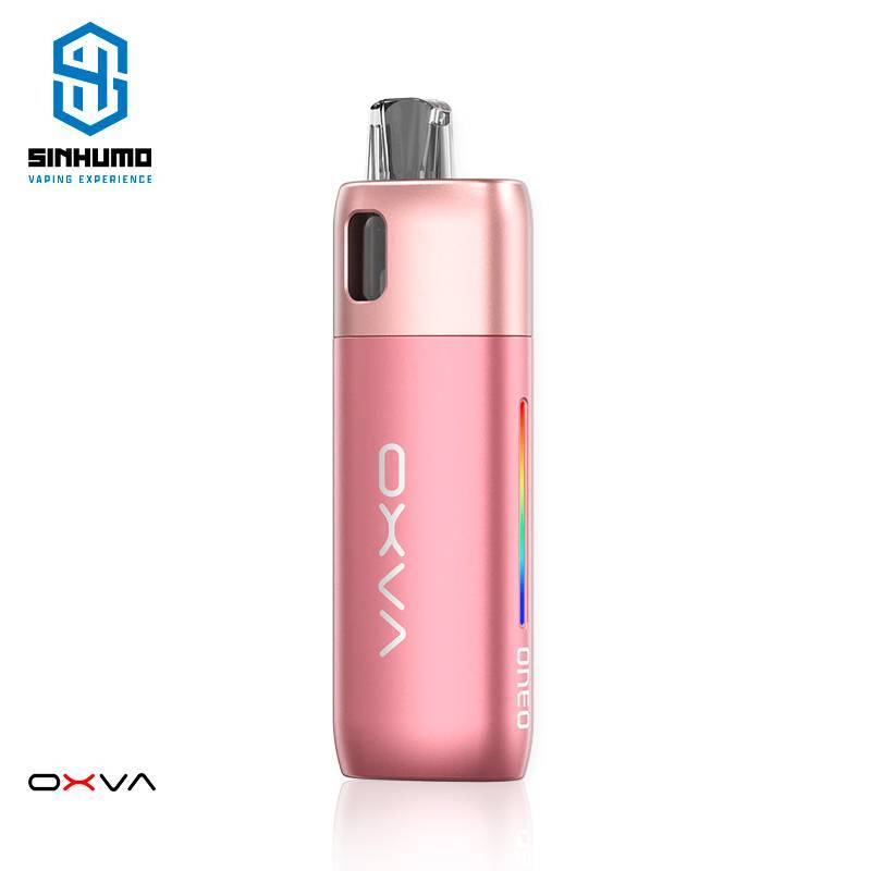 Pod Oneo by Oxva