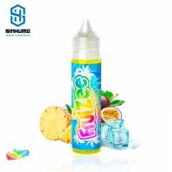 Wind Star 50ml by Fruizee Eliquid France