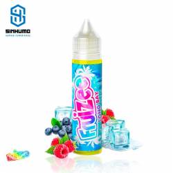 Long Bay 50ml by Fruizee Eliquid France