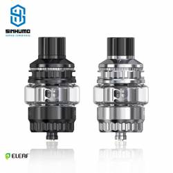 Claromizador Melo 6 32mm By Eleaf