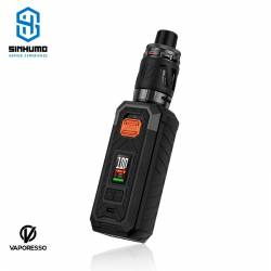 Kit Armour S by Vaporesso