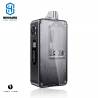 Pod Centaurus B60 AIO by Lost Vape